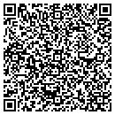 QR code with Calico Creations contacts