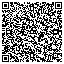 QR code with Fred's Garbage Service contacts