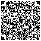 QR code with California Quiltmakers contacts