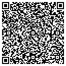 QR code with Freeofjunk.com contacts