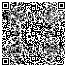 QR code with Front Door Trash Collection contacts