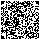 QR code with Frontline Waste Management contacts