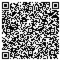 QR code with Camp Wool contacts