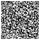 QR code with Carol Steffensen contacts