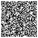 QR code with Carrie Belle's Calicos contacts