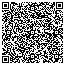 QR code with Casaday Quilting contacts