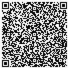 QR code with Full Circle Removal LLC contacts