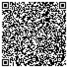 QR code with Cedar Hill Quilters Guild contacts