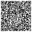 QR code with Funny Garbage contacts