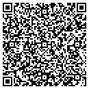 QR code with Gabe's Disposal contacts