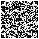 QR code with Charlotte's Quilting Web contacts