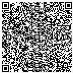 QR code with Charming Prints Quilting contacts