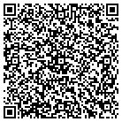 QR code with Garbage Disposal Service contacts