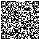 QR code with Garbage Guys LLC contacts