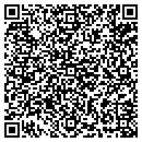 QR code with Chickadee Hollow contacts