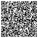 QR code with Citi-Sleeper Inc contacts