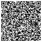 QR code with Garbage Hood River Service contacts