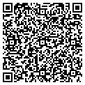 QR code with Circle Eze contacts