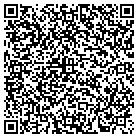 QR code with Classy Quilting By Barbara contacts