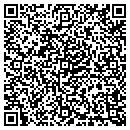 QR code with Garbage Plus Inc contacts