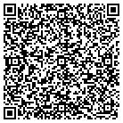 QR code with Colorado Quilt Designs Inc contacts