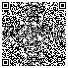 QR code with Garbage Service & Complaints contacts