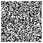 QR code with Garden Isle Disposal contacts