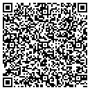 QR code with Come Quilt With me Inc contacts