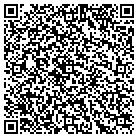 QR code with Corner Square Quilts LLC contacts