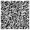 QR code with Geer Sanitation contacts