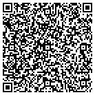 QR code with Cornerstone Quilt Shoppe contacts