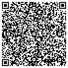 QR code with Cotton Patch Quilting LLC contacts