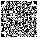 QR code with Get Junk Gone contacts