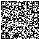 QR code with Country Caboose Quilts contacts