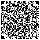 QR code with Country Lady Quilt Shop contacts