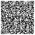 QR code with Country Lane Quilting contacts