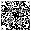 QR code with Country Quilting contacts