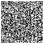 QR code with Cover Your Little Piggies Quilting Studio contacts