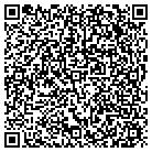 QR code with Cowell Custom Longarm Quilting contacts