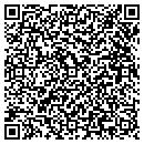 QR code with Cranberry Quilting contacts