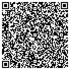 QR code with Global Trash Solutions LLC contacts