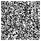 QR code with Crazy Redhead Quilting contacts