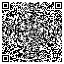 QR code with Creations By Bobbe contacts