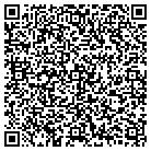 QR code with Golden Corners Trash Service contacts