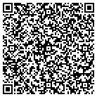 QR code with Good As Gone Junk Removal contacts