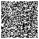 QR code with Creative Quilting contacts