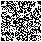 QR code with Good-Bye-Trash-Steve Clem contacts
