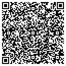 QR code with Goodby Garbage contacts
