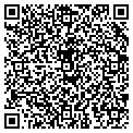 QR code with Creative Stiching contacts