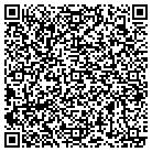 QR code with Salvation Army Thrift contacts